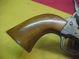 #4954
Colt S/A 7-1/2”x45COLT, 59XXX range (1880) - 2 of 15