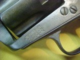 #4954
Colt S/A 7-1/2”x45COLT, 59XXX range (1880) - 14 of 15