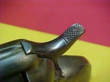 #4955Colt S/A 7-1/2”x45COLT, 46XXX range (1878) - 11 of 19