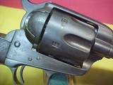 #4955Colt S/A 7-1/2”x45COLT, 46XXX range (1878) - 3 of 19
