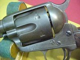 #4955Colt S/A 7-1/2”x45COLT, 46XXX range (1878) - 8 of 19