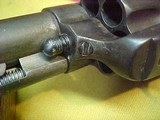 #4955Colt S/A 7-1/2”x45COLT, 46XXX range (1878) - 15 of 19