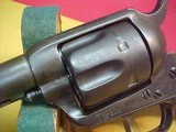 #4955Colt S/A 7-1/2”x45COLT, 46XXX range (1878) - 10 of 19