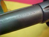 #4955Colt S/A 7-1/2”x45COLT, 46XXX range (1878) - 13 of 19