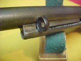 #4955Colt S/A 7-1/2”x45COLT, 46XXX range (1878) - 14 of 19