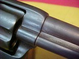 #4955Colt S/A 7-1/2”x45COLT, 46XXX range (1878) - 6 of 19