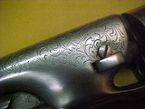 #4846 Colt 1860 Army revolver, 8”x44-percussion, 167XXX (1866), CASED Civilian model - 10 of 24