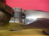 #4906 Colt 1851 Navy Model, 7-1/2”x36cal, 45XXX (1856) 3rd Variation - 14 of 15