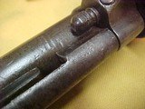 #4990
Colt S/A 7-1/2”x45COLT, 108XXX(1884) - 15 of 17