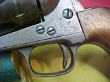 #4990
Colt S/A 7-1/2”x45COLT, 108XXX(1884) - 7 of 17