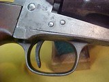 #4990
Colt S/A 7-1/2”x45COLT, 108XXX(1884) - 5 of 17