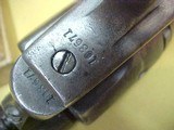 #4990
Colt S/A 7-1/2”x45COLT, 108XXX(1884) - 13 of 17