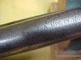 #4990
Colt S/A 7-1/2”x45COLT, 108XXX(1884) - 11 of 17