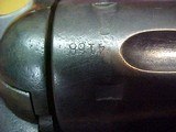 #4988
Colt S/A 7-1/2”x45COLT, 74XXX(1881) - 10 of 14