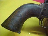 #4988
Colt S/A 7-1/2”x45COLT, 74XXX(1881) - 2 of 14