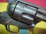 #4988
Colt S/A 7-1/2”x45COLT, 74XXX(1881) - 3 of 14