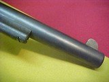#4984Colt S/A 7-1/2”x44WCF, 63XXX range (1881) with a fine bore - 4 of 14