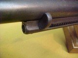 #4984Colt S/A 7-1/2”x44WCF, 63XXX range (1881) with a fine bore - 9 of 14