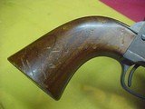 #4984Colt S/A 7-1/2”x44WCF, 63XXX range (1881) with a fine bore - 2 of 14
