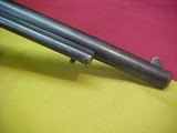 #4974Colt S/A 7-1/2”x45, 14XXX range (late-1874 mfg)), VG++ to Fine bore - 5 of 17