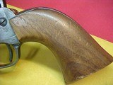 #4974Colt S/A 7-1/2”x45, 14XXX range (late-1874 mfg)), VG++ to Fine bore - 7 of 17