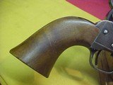 #4974Colt S/A 7-1/2”x45, 14XXX range (late-1874 mfg)), VG++ to Fine bore - 3 of 17
