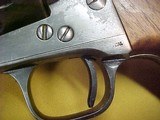 #4974Colt S/A 7-1/2”x45, 14XXX range (late-1874 mfg)), VG++ to Fine bore - 15 of 17