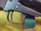 #4974Colt S/A 7-1/2”x45, 14XXX range (late-1874 mfg)), VG++ to Fine bore - 6 of 17