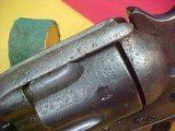 #4969
Colt S/A, 7-1/2x45COLT, “U.S. Cavalry” model, 5XXX range (1874) - 7 of 22