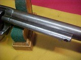 #4993
Colt S/A 16”x44WCF, with a G-VG bore - 5 of 20