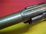 #4993
Colt S/A 16”x44WCF, with a G-VG bore - 12 of 20
