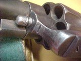 #4951 Colt S/A, 7-1/2”x45COLT, 22XXX range (1876) - 7 of 18