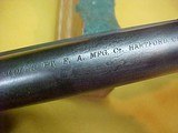 #4951 Colt S/A, 7-1/2”x45COLT, 22XXX range (1876) - 8 of 18