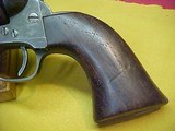 #4951 Colt S/A, 7-1/2”x45COLT, 22XXX range (1876) - 4 of 18
