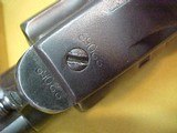#4951 Colt S/A, 7-1/2”x45COLT, 22XXX range (1876) - 9 of 18
