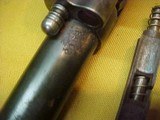 #4951 Colt S/A, 7-1/2”x45COLT, 22XXX range (1876) - 12 of 18