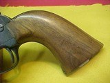 #4952
Colt S/A 7-1/2”x45COLT, 111XXX range (1885) - 6 of 19