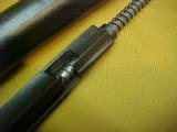 #4987
Colt S/A, 7-1/2x45COLT, “U.S. Cavalry” model - 17 of 22