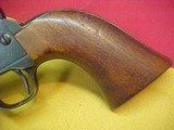 #4987
Colt S/A, 7-1/2x45COLT, “U.S. Cavalry” model - 6 of 22