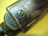 #4989
Colt S/A 7-1/2”x45COLT, serial numbered in the 157XXX range (1894) - 11 of 18