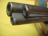 #5003 Colt S/A, 4-3/4”x45COLT, 118XXX (made in 1886) - 13 of 15