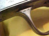 #5003 Colt S/A, 4-3/4”x45COLT, 118XXX (made in 1886) - 9 of 15