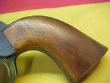 #5003 Colt S/A, 4-3/4”x45COLT, 118XXX (made in 1886) - 6 of 15