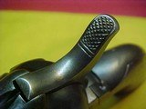 #5003 Colt S/A, 4-3/4”x45COLT, 118XXX (made in 1886) - 14 of 15