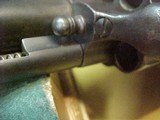 #5003 Colt S/A, 4-3/4”x45COLT, 118XXX (made in 1886) - 12 of 15