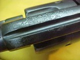 #5003 Colt S/A, 4-3/4”x45COLT, 118XXX (made in 1886) - 15 of 15