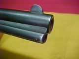 #5003 Colt S/A, 4-3/4”x45COLT, 118XXX (made in 1886) - 4 of 15