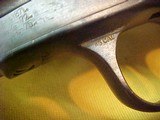 #5004 Colt S/A 7-1/2”x45COLT, 114XXX range (1885) - 16 of 19