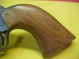 #5004 Colt S/A 7-1/2”x45COLT, 114XXX range (1885) - 5 of 19
