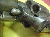#5004 Colt S/A 7-1/2”x45COLT, 114XXX range (1885) - 12 of 19